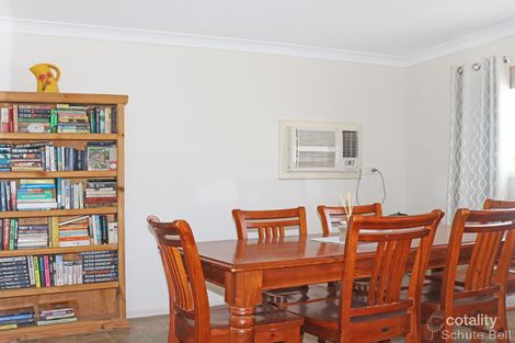 Property photo of 6 High Street Bourke NSW 2840