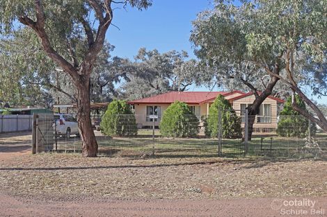 Property photo of 6 High Street Bourke NSW 2840