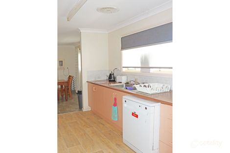 Property photo of 6 High Street Bourke NSW 2840