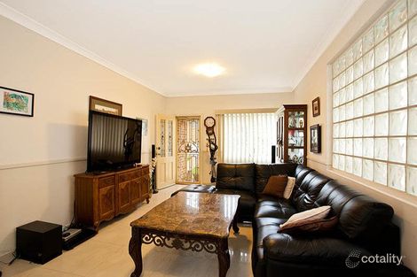 Property photo of 50 Burraneer Close Allawah NSW 2218
