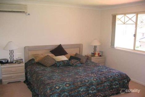 Property photo of 9 Castlemaine Close Ashtonfield NSW 2323