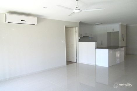 2/33 Thornleigh Cres, Varsity Lakes, QLD 4227