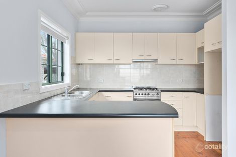 Property photo of 116 Ocean Street Mount Saint Thomas NSW 2500