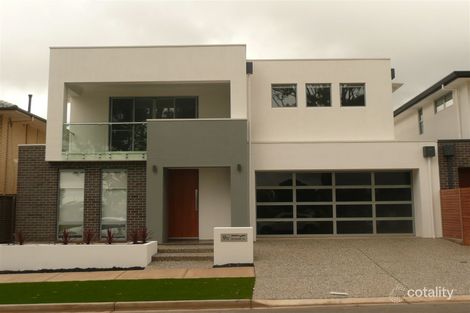 9d Bricknell St, Magill, SA 5072