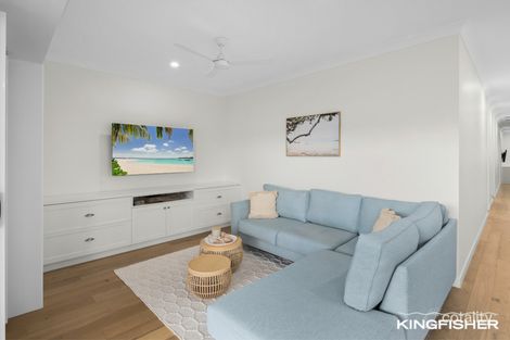 Property photo of 12 Diana Avenue Burleigh Heads QLD 4220