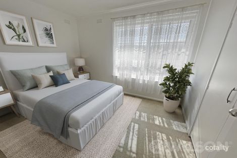 Property photo of 8/15 Rosedale Avenue Glen Huntly VIC 3163