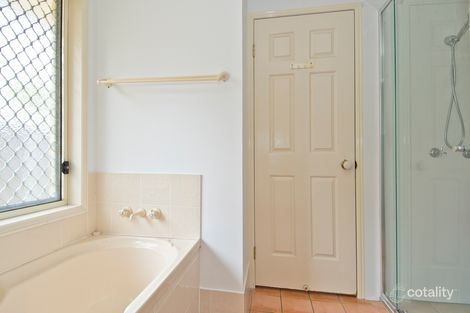 Property photo of 15 Dunbarton Lane Bethania QLD 4205