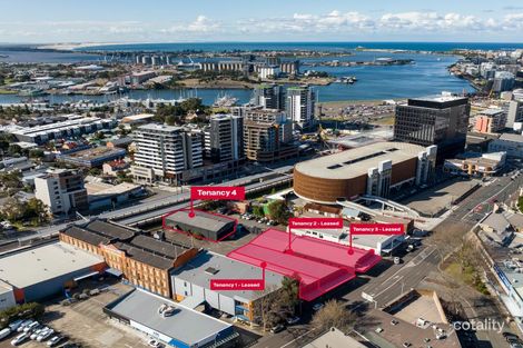 888 Hunter St, Newcastle West, NSW 2302