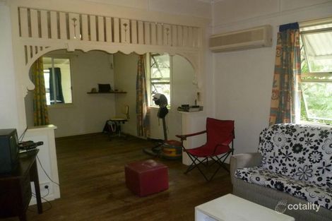 Property photo of 27 Skinner Street West End QLD 4101