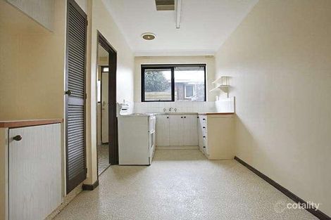 Property photo of 3/7 Argyle Street Bentleigh East VIC 3165