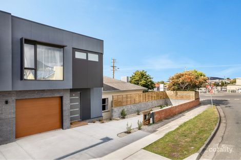 2/51 Tregear St, Moonah, TAS 7009