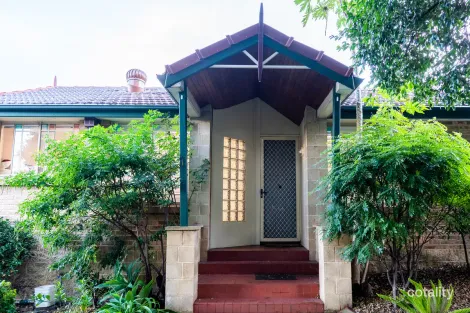 Property photo of 1/105 West Botany Street Arncliffe NSW 2205