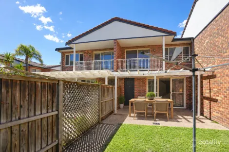 34/2 Forest Rd, Warriewood, NSW 2102