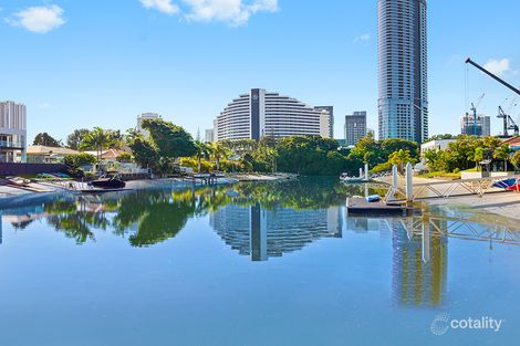 2 Rebecca Ct, Broadbeach Waters, QLD 4218