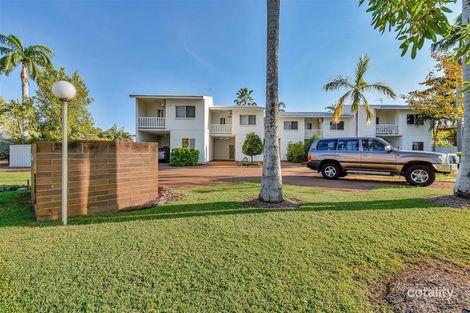 Property photo of 8/10-14 Omeo Street Brinkin NT 0810