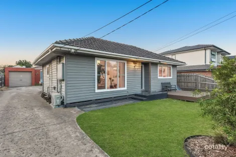 1/10 Shepreth Ave, Noble Park, VIC 3174