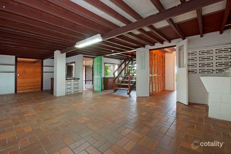 Property photo of 9 Moresby Street Trinity Beach QLD 4879