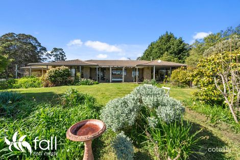Property photo of 10 Burdens Road Nubeena TAS 7184