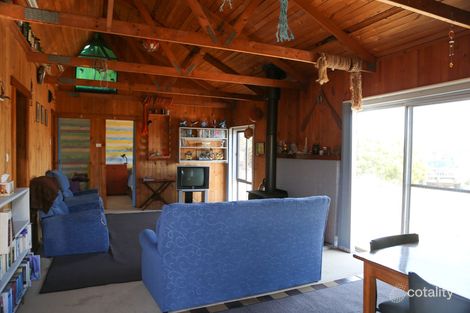 Property photo of 5 Airey Drive Arthur River TAS 7330