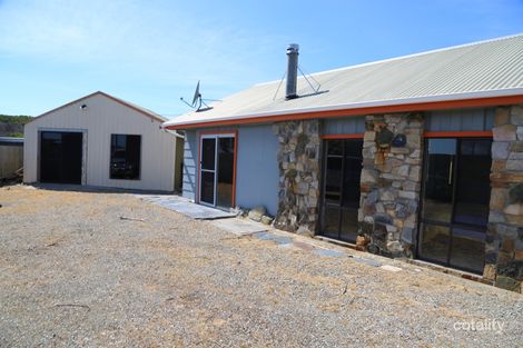 Property photo of 5 Airey Drive Arthur River TAS 7330