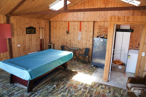 Property photo of 5 Airey Drive Arthur River TAS 7330
