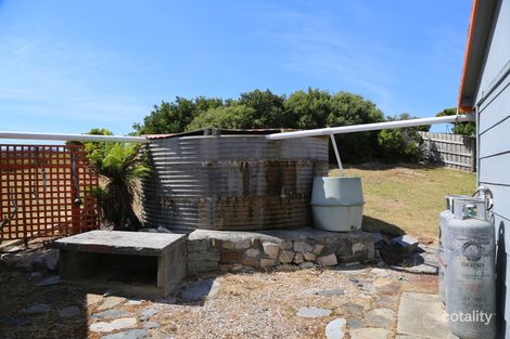 Property photo of 5 Airey Drive Arthur River TAS 7330