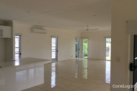 Property photo of 4 Waterline Close Mount Coolum QLD 4573