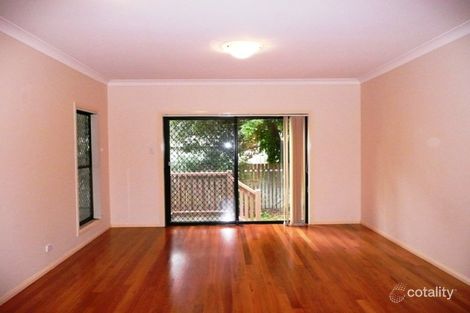 Property photo of 6/48 Kedron Brook Road Wilston QLD 4051