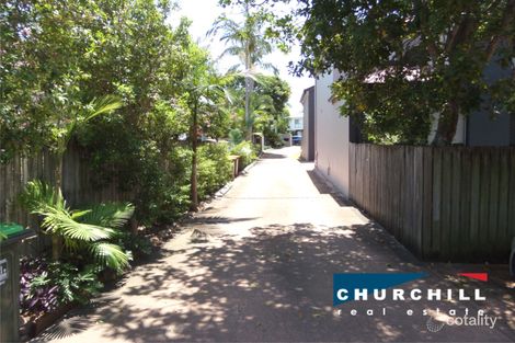 Property photo of 6/48 Kedron Brook Road Wilston QLD 4051