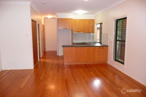 Property photo of 6/48 Kedron Brook Road Wilston QLD 4051
