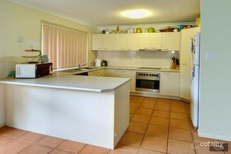 Property photo of 53 Bernheid Crescent Sippy Downs QLD 4556