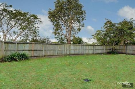 Property photo of 53 Bernheid Crescent Sippy Downs QLD 4556