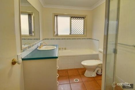 Property photo of 53 Bernheid Crescent Sippy Downs QLD 4556