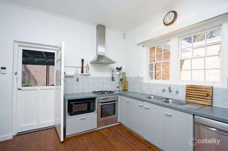 Property photo of 8 Tusmore Avenue Leabrook SA 5068