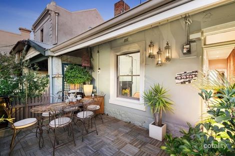 Property photo of 336 Bay Street Port Melbourne VIC 3207