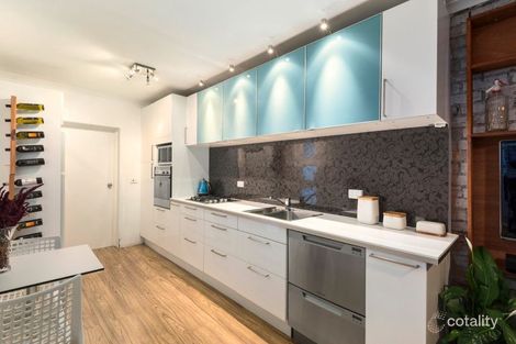 Property photo of 336 Bay Street Port Melbourne VIC 3207