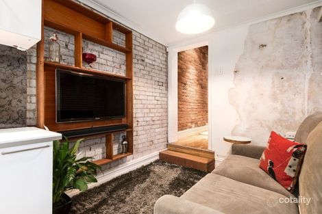 Property photo of 336 Bay Street Port Melbourne VIC 3207