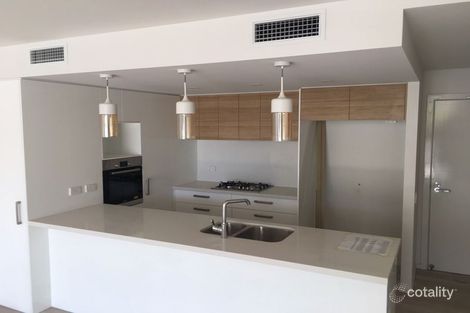 Property photo of 1006/172 Venner Road Yeronga QLD 4104