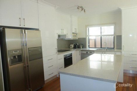 Property photo of 45 Sutherland Road Cheltenham NSW 2119