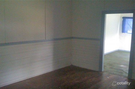 Property photo of 290 Crofton Road Nimbin NSW 2480