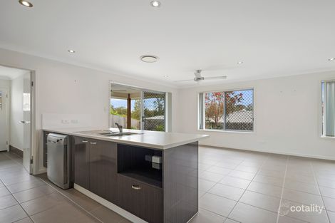 Property photo of 11 Asher Place Moggill QLD 4070