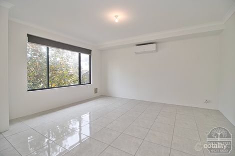 Property photo of 14 Bettong Street Baldivis WA 6171