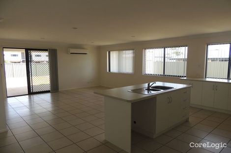 Property photo of 86 Lambert Drive Moranbah QLD 4744