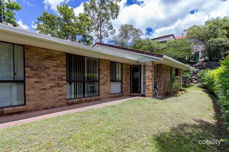 36/14 Bridgman Dr, Reedy Creek, QLD 4227