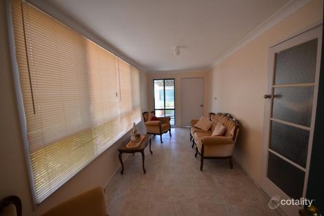 22 Dabonde Rd, Moonlight Flat, VIC 3465