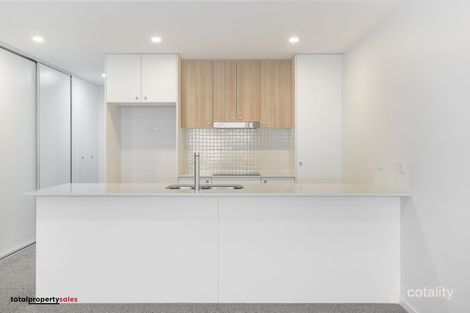 Property photo of 14/76 Leichhardt Street Griffith ACT 2603