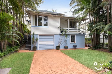 Property photo of 5 The Grove Austinmer NSW 2515