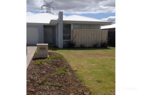 Property photo of 5 Astral Street Wellard WA 6170