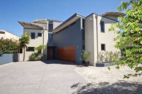 Property photo of 32 Branksome Gardens City Beach WA 6015