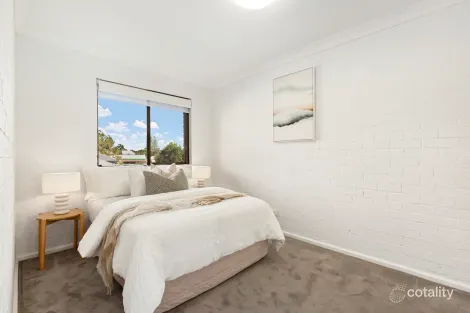 Property photo of 25/752 Pacific Highway Marks Point NSW 2280